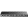 SWITCH TP-LINK TL-SG2016P (8xPoE+)