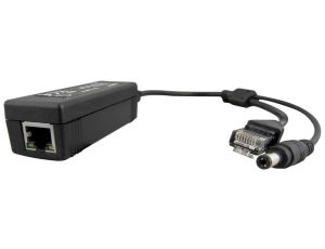 SPLITTER PoE Pulsar SP-POE12