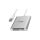 Czytnik kart Unitek Y-9313 USB 3.0