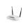 ROUTER TP-LINK TL-WR841N
