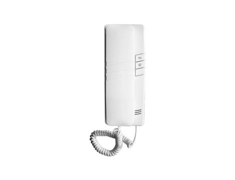 UNIFON EURA ADA-38A3 (RL-3203H)