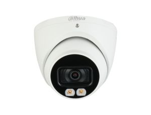 KAMERA HDCVI DAHUA HAC-HDW1500T-IL-A-0280B-S2