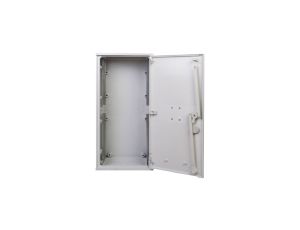 Obudowa termoutwardzalna 840x400x250mm IP44 SSTN 40x84 IOB-41310