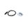 Kabel do programowania 2m EASY800-USB-CAB 106408