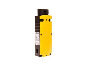Wyłącznik krańcowy 1Z 2R blokada 1300N 24V DC przepust 3xM20x1,5 3SE5322-0SB21