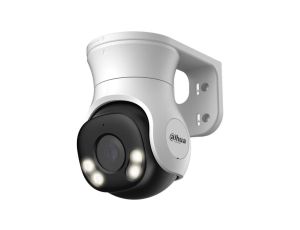 KAMERA HDCVI DAHUA HAC-PT1500A-IL-A-0280B-S2