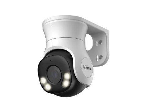 KAMERA HDCVI DAHUA HAC-PT1500A-IL-A-0280B-S2