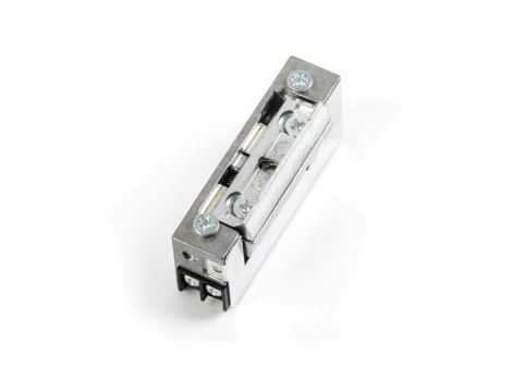 ZACZEP ELEKTRA R5 12V DC - rewersyjny