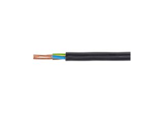 Kabel energetyczny YKXS 3x2,5 żo 0,6/1kV /bębnowy/