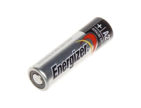 Bateria alkaliczna BAT-A27*P2 12V A27 ENERGIZER