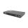 Listwa zasilająca SMART PDU 1U, gniazdo zasilające IEC320 C20 16A/250V, gniazda 8x C13, 16A DN-NP2-H1-8C13