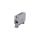 Listwa zaciskowa LZS w korpusie szara Al/Cu:1x4-16mm2 E.4140/SZ