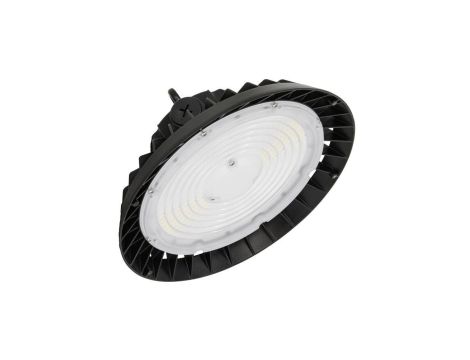 Oprawa LED HIGH BAY E 200W/150W/100W (30000lm/22500lm/15000lm) ML 840 60DEG IP65 (5 lat gwar.) PRZEŁĄCZNIK MOCY 4099854417771