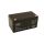Akumulator VRLA AGM 24V 7Ah MB 7-24 T1