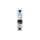 Wyłącznik nadprądowy 1P D 10A 6kA AC CLS6-D10-DP 270362