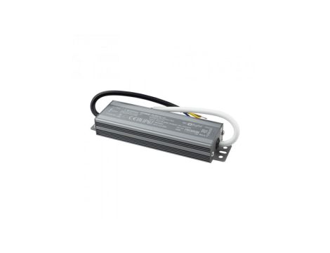 Zasilacz hermetyczny PREMIUM 60W 12V