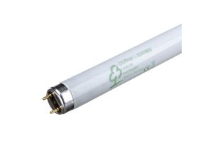Świetlówka G13 30W 865 6500K L 30 W/865 /25szt./