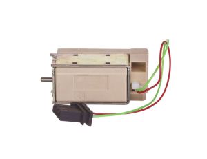 Wyzwalacz wzrostowy/podnapięciowy 24V AC/ 24-30V DC MX/XF Masterpact NT 33659