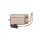Wyzwalacz wzrostowy/podnapięciowy 24V AC/ 24-30V DC MX/XF Masterpact NT 33659