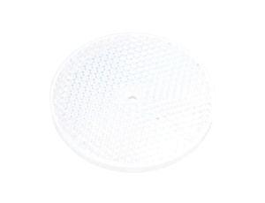 Reflektor, Ø84mm, -2060C, M4 x1, ER, Szczelność: IP69K ER4