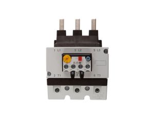 Przekaźnik termiczny 95-125A ZB150-125 278465