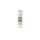 Wkładka bezpiecznikowa cylindryczna 14x51mm 40A gG 500V CH14 02630017