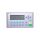 Panel operatorski HMI 3 cali SIMATIC LCD HMI KP 300 6AV6647-0AH11-3AX0