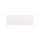 Końcówka 170x65mm BRP BRP6517069010