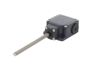 Wyłącznik krańcowy NO + NC 10A max.500VAC max.250VDC FL 525