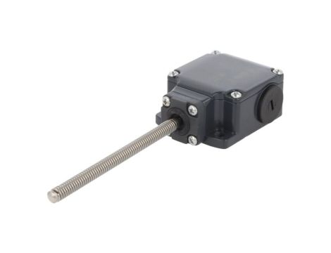 FL525 Wyłącznik krańcowy NO + NC 10A max.500VAC max.250VDC