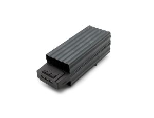 Grzałka półprzewodnikowa 50W na szynę DIN DN-151S-G050W