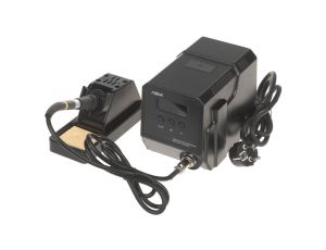 Stacja lutownicza PR-ZD-8936 48W
