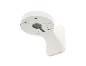 Uchwyt kamery BD-B173