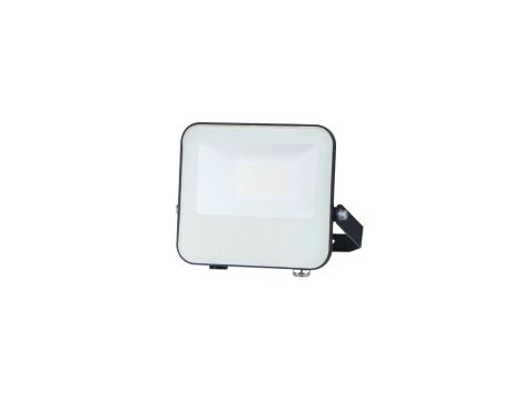 Naświetlacz LED Syrius 30W 3300lm ciepła/naturalna/zimna CCT IP65 LFL503