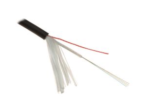 Kabel światłowodowy GYFXTH-4/500M