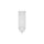 Świetlówka DULUX LED TE26 HF V 10W 990lm 3000K 830 GX24Q-3 3 LATA GWARANCJI 4058075822290