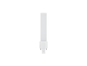 Świetlówka DULUX LED S9 EM V 4W 550lm 4000K 840 G23 3 LATA GWARANCJI 4058075822993