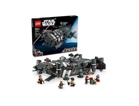 LEGO Star Wars 75374