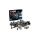 LEGO Star Wars 75374