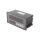 AR692PPPWA Moduł - regulator, temperatura, SPDT, OUT 2: SPST-NO, OUT 3: SPST-NO