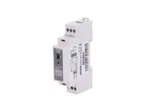 Przetwornik temperatury, 1036VDC, Właściwości: 1 kanał AR580/I