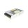 Zasilacz impulsowy, do wbudowania,modułowy, 156W, 24VDC, 6,5A LRS-150-24