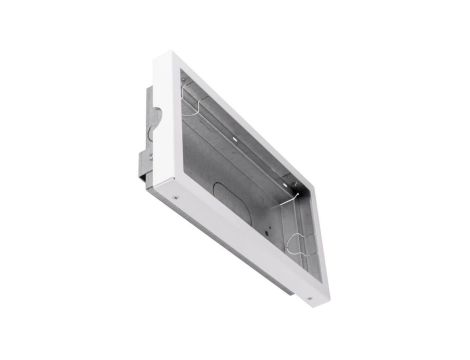 Ramka IP67 / 93780
