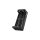 Ładowarka do akumulatorów cylindrycznych Li-ion 18650 Xtar MC2C USB-C