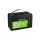 Akumulator LiFePO4 12,8V 100Ah CAV05