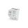 INTERFEJS ROGER UT-4DR