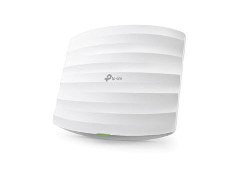 AP TP-LINK EAP115