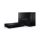 Centralka Home Center 3 FIBARO FGHC3 EU Black