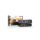 Tuner DVB-T2 OPTICUM AX LION NS H.265 10bit