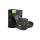 ŁADOWARKA SAMOCHODOWA Green Cell 48W 1x USB-C 1x USB-A Power Delivery 30W Quick Charge 3.0 CAD33